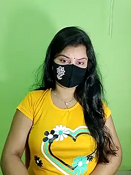 prema-khan online show from 03/04/26, 12:51