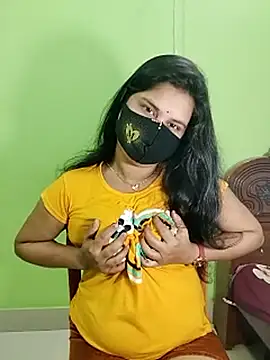 prema-khan online show from 04/01/26, 03:19