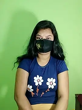 prema-khan online show from 02/25/26, 12:55