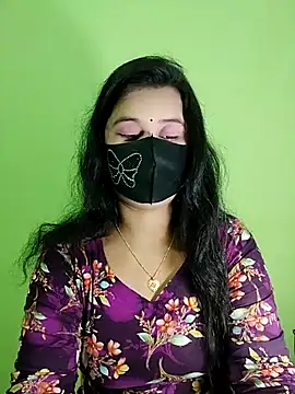 prema-khan online show from 02/02/26, 12:15