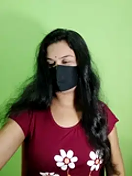 prema-khan online show from 02/23/26, 04:18