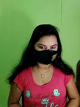 prema-khan online show from 03/01/26, 05:07