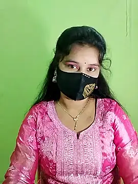 prema-khan online show from 03/29/26, 05:09