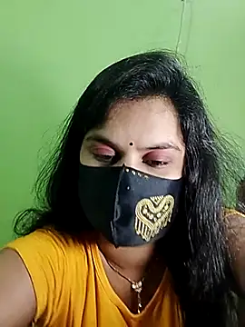 prema-khan online show from 03/31/26, 03:14