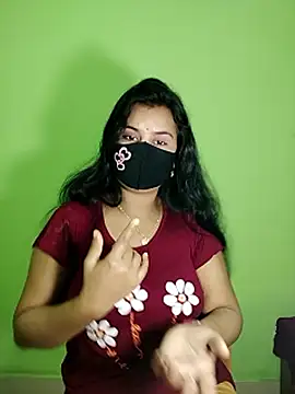 prema-khan online show from 01/15/26, 04:05