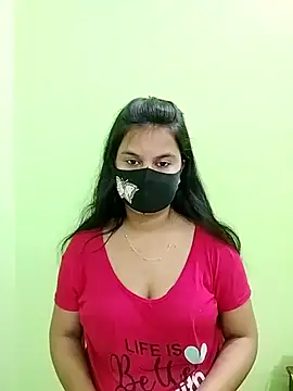 Snapshot of prema-khan chatting on 11/11/25, 01:17 prema-khan online show from 11/11/25, 01:17