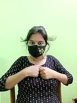 Snapshot of prema-khan chatting on 11/06/25, 03:49 prema-khan online show from 11/06/25, 03:49