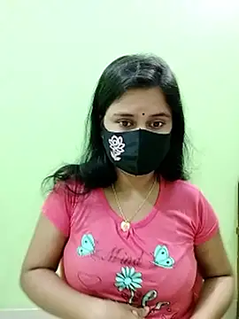 prema-khan online show from 12/23/25, 02:00