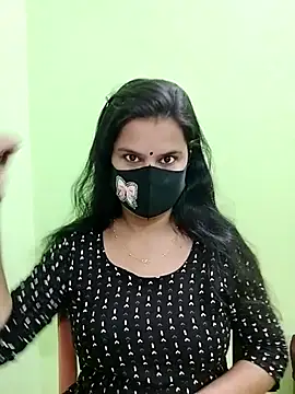 Snapshot of prema-khan chatting on 11/12/25, 06:23 prema-khan online show from 11/12/25, 06:23