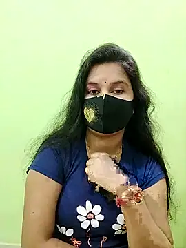 prema-khan online show from 12/19/25, 01:02