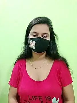 Snapshot of prema-khan chatting on 11/13/25, 10:13 prema-khan online show from 11/13/25, 10:13