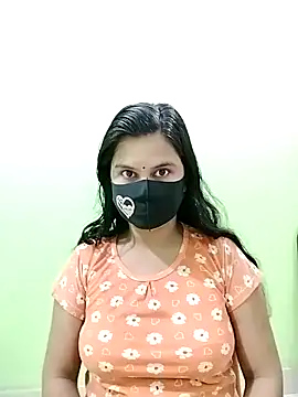 Snapshot of prema-khan chatting on 11/19/25, 02:28 prema-khan online show from 11/19/25, 02:28