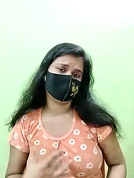 Snapshot of prema-khan chatting on 11/30/25, 04:08 prema-khan online show from 11/30/25, 04:08