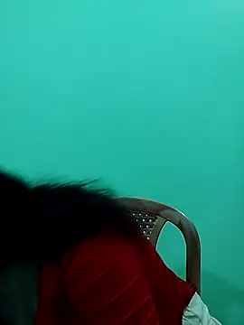 Snapshot of prema-khan chatting on 12/05/25, 02:04 prema-khan online show from 12/05/25, 02:04