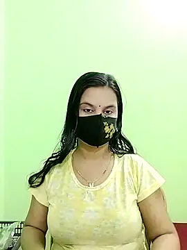 Snapshot of prema-khan chatting on 11/05/25, 01:03 prema-khan online show from 11/05/25, 01:03