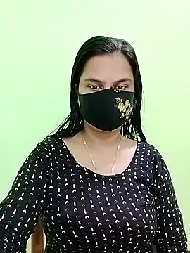 Snapshot of prema-khan chatting on 11/06/25, 03:43 prema-khan online show from 11/06/25, 03:43