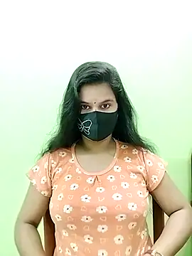 Snapshot of prema-khan chatting on 11/27/25, 05:57 prema-khan online show from 11/27/25, 05:57