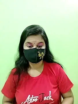 Snapshot of prema-khan chatting on 11/25/25, 02:28 prema-khan online show from 11/25/25, 02:28