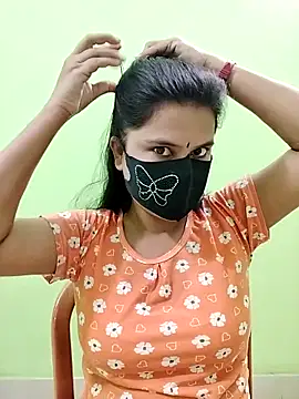 Snapshot of prema-khan chatting on 11/17/25, 01:26 prema-khan online show from 11/17/25, 01:26