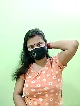 Snapshot of prema-khan chatting on 11/25/25, 01:39 prema-khan online show from 11/25/25, 01:39