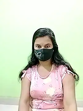 Snapshot of prema-khan chatting on 11/20/25, 02:34 prema-khan online show from 11/20/25, 02:34