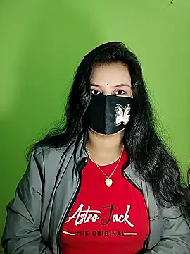 prema-khan online show from 01/11/26, 10:27