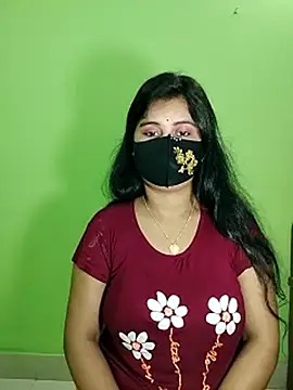 prema-khan online show from 01/08/26, 02:17