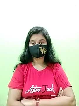 Snapshot of prema-khan chatting on 11/26/25, 02:44 prema-khan online show from 11/26/25, 02:44