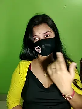 prema-khan online show from 01/10/26, 01:45