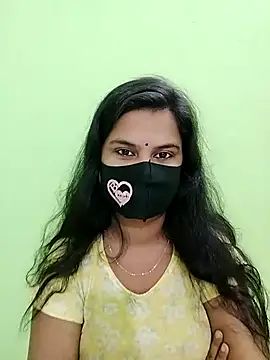 Snapshot of prema-khan chatting on 11/15/25, 01:04 prema-khan online show from 11/15/25, 01:04