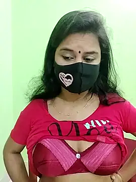 Snapshot of prema-khan chatting on 11/08/25, 12:31 prema-khan online show from 11/08/25, 12:31