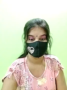 Snapshot of prema-khan chatting on 11/16/25, 04:12 prema-khan online show from 11/16/25, 04:12