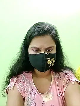 Snapshot of prema-khan chatting on 11/29/25, 12:11 prema-khan online show from 11/29/25, 12:11