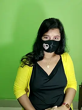 prema-khan online show from 01/13/26, 01:09