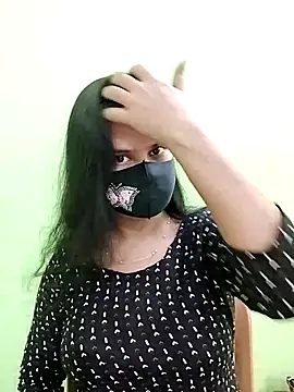 Snapshot of prema-khan chatting on 11/10/25, 10:59 prema-khan online show from 11/10/25, 10:59