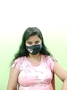 Snapshot of prema-khan chatting on 12/18/25, 11:36 prema-khan online show from 12/18/25, 11:36