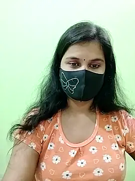 Snapshot of prema-khan chatting on 11/30/25, 04:02 prema-khan online show from 11/30/25, 04:02