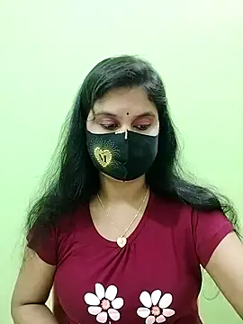 prema-khan online show from 12/18/25, 11:41