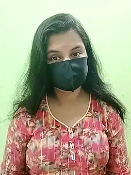 Snapshot of prema-khan chatting on 12/16/25, 02:21 prema-khan online show from 12/16/25, 02:21