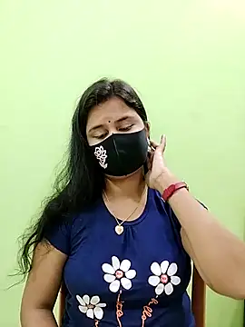 prema-khan online show from 12/22/25, 01:44