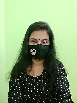 Snapshot of prema-khan chatting on 11/10/25, 10:31 prema-khan online show from 11/10/25, 10:31