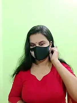 Snapshot of prema-khan chatting on 11/13/25, 08:07 prema-khan online show from 11/13/25, 08:07