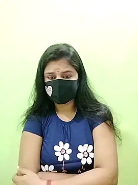 Snapshot of prema-khan chatting on 12/17/25, 11:21 prema-khan online show from 12/17/25, 11:21