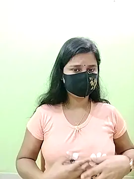 prema-khan online show from 12/22/25, 01:39