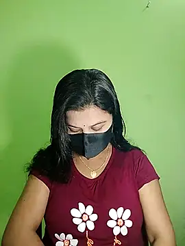 prema-khan online show from 01/09/26, 01:40