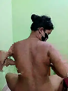 Snapshot of prema-khan chatting on 11/09/25, 04:33 prema-khan online show from 11/09/25, 04:33