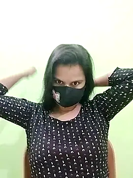 Snapshot of prema-khan chatting on 11/14/25, 12:53 prema-khan online show from 11/14/25, 12:53