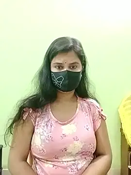 Snapshot of prema-khan chatting on 12/01/25, 11:49 prema-khan online show from 12/01/25, 11:49