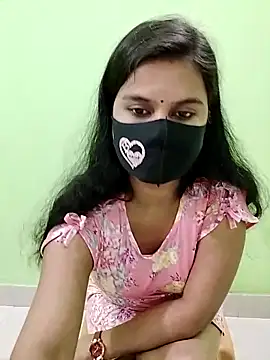 Snapshot of prema-khan chatting on 11/16/25, 01:10 prema-khan online show from 11/16/25, 01:10