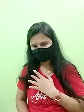 Snapshot of prema-khan chatting on 12/03/25, 12:04 prema-khan online show from 12/03/25, 12:04